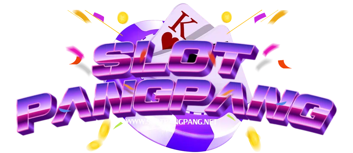 slotpangpang